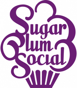 Sugar Plum Fairy Clipart at GetDrawings.com | Free for personal use ...