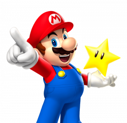 Mario is no longer a plumber, Nintendo says | Pinterest | Nintendo ...