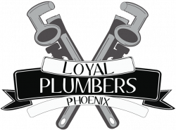 Plumber Phoenix Offers Licensed Plumbing Service
