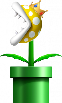 New Super Mario Bros.: Creation Studio | Fantendo - Nintendo Fanon ...