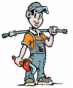 Los Angeles Plumbing Services Find a local professional plumber and ...