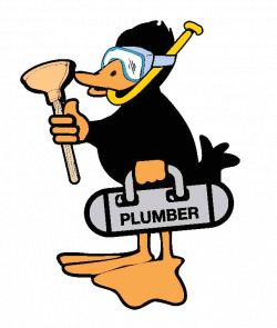 Lindel's Plumbing | Indianapolis Plumbing Company