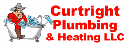 Heating & Plumbing Contractor | Laramie, WY | Curtright Plumbing ...