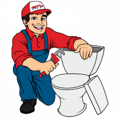 NJ Plumbing Repairs & Installs - Leaks, Clogs, Drain Cleaning ...
