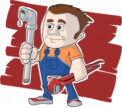 Plumbing Contractors and Emergency Plumbers