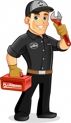 Plumber, Leak Detection & Plumbing Repair: Gainesville, FL