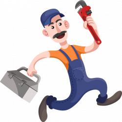 28+ Collection of Plumbing Clipart Free | High quality, free ...