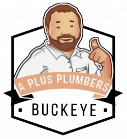 Plumber Buckeye AZ - Same Day Plumber Services