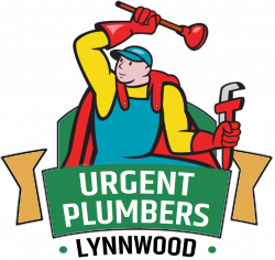 Plumber Lynnwood WA - Same Day Plumber Services