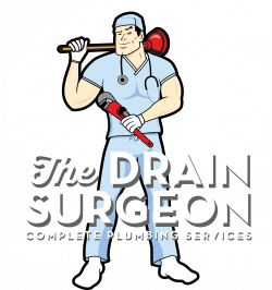Drain Surgeon of the CSRA - CSRA Home Connections