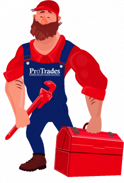 Pro Trades Mechanical Inc. - Expert Service and Repair Technicians