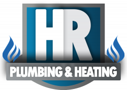 HR Plumbing & Heating | Plumbers & Heating Engineers in Belfast