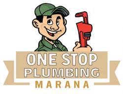 Plumber Marana AZ One Stop Plumbing Marana