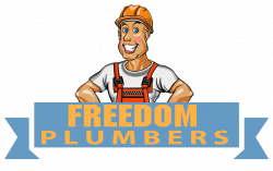 Freedom Plumbers Catalina - Plumber Catalina AZ