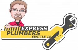 Plumber Seattle WA - Certified Plumbing Service