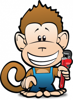 Los Angeles Plumbers | Monkey Wrench Plumbing