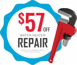 Water Heater Repairs in Twin Cities | Twin Cities Water Heaters