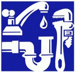 Free Plumbing Logos Cliparts, Download Free Clip Art, Free ...