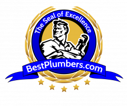 Effective Advertising for Plumbers | Best Plumbers®