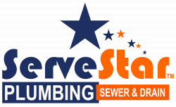 Home — ServeStar | Plumbing & Maintenance