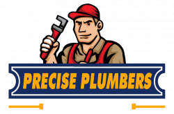 Precise Plumbers Oro Valley - Plumber Oro Valley AZ