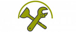 Are you looking for a plumber in Covington? Offering an reasonable ...