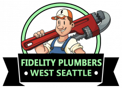 You will receive excellent results working with master plumbers from ...