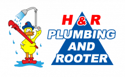 Plumbing Repair, Plumber - H and R Plumbing & Rooter | Oakland, CA
