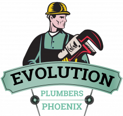 Plumber Phoenix AZ Offers Licensed Plumbing Repair