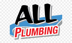 Plumber Clipart Plumbing Repair - Png Download (#2808395 ...