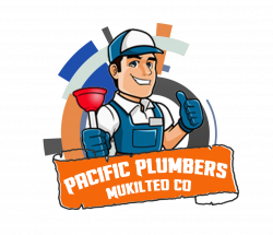 Pacific Plumbers Mukilteo Co offer a wide range of plumbing ...