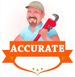 Accurate Plumbers Scottsdale offers quality plumbing service in ...