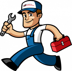 Plumber Clipart plumbing service - Free Clipart on Dumielauxepices.net
