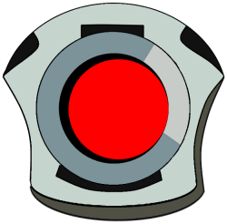 Plumber Badge | Ben 10 Wiki | FANDOM powered by Wikia