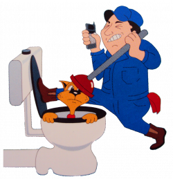 Front Page - Abate Plumbing