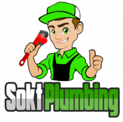 Tulsa and Claremore Plumbing | Commercial and Residential