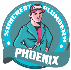 Plumber Phoenix AZ Provides Emergency Plumbing Services