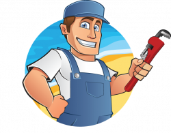 Seascape Plumbing Services