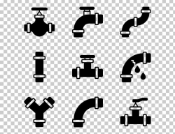 Computer Icons Pipe Water Plumbing PNG, Clipart, Angle ...
