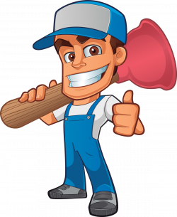 Plumbing & Gas Services in Sorrento, Perth Western Australia