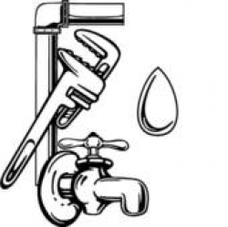 Plumber 20clipart | Clipart Panda - Free Clipart Images