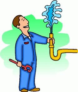 Free Plumber Cliparts, Download Free Clip Art, Free Clip Art ...