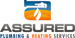 5 ways to perfect your plumbing and heating logo - Custom Logo Shop