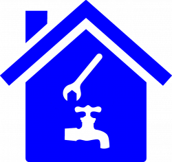 28+ Collection of Plumbing And Heating Clipart | High quality, free ...