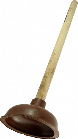 Plunger PNG Image - PurePNG | Free transparent CC0 PNG Image Library