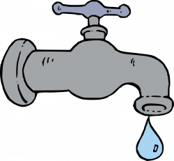 Faucet Clipart | Free download best Faucet Clipart on ClipArtMag.com