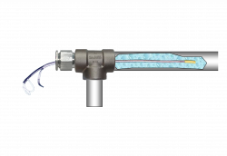Water Pipeline PNG Transparent Water Pipeline.PNG Images. | PlusPNG