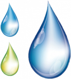 Water Drip Clipart | Free download best Water Drip Clipart on ...
