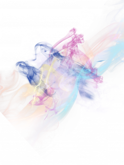 Color Smoke Effect PNG Download Image | PNG Arts