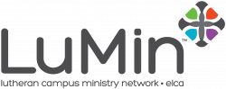 LuMin Brand Identity | LuMin ::: Lutheran Campus Ministry Network ...